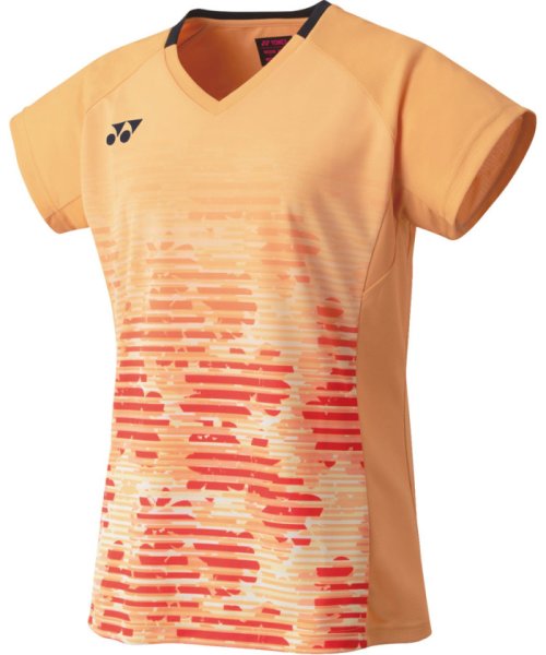 Yonex(ヨネックス)/Yonex ヨネックス テニス ゲームシャツ 20703 352/img01