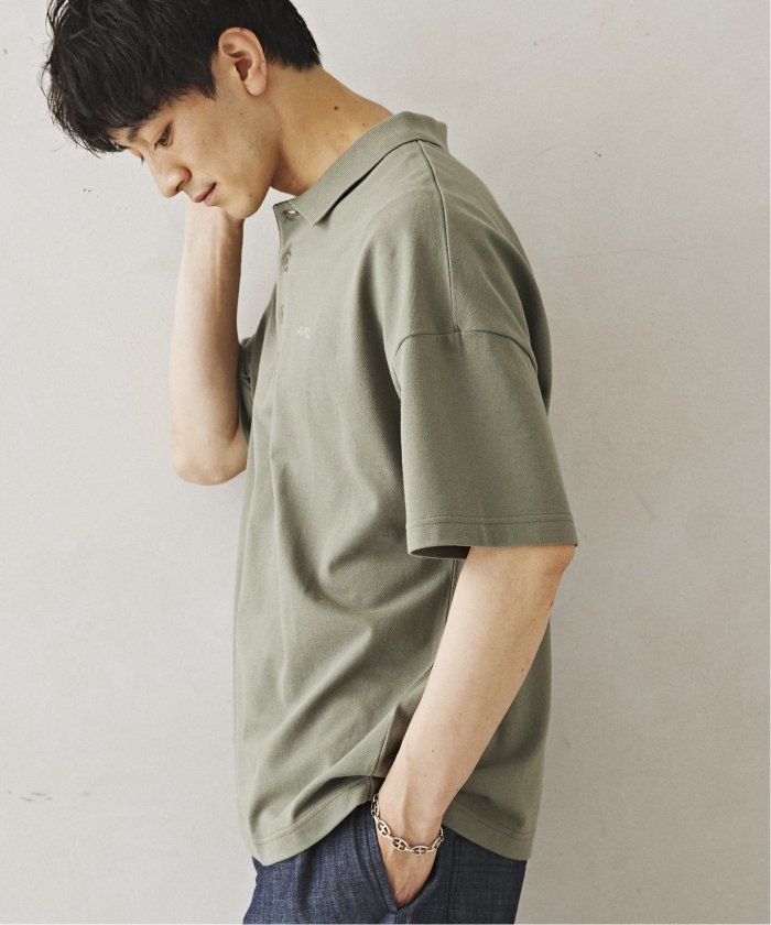 超‼︎目玉商品・大人可愛いコーチバッグ&KBFティペットセット美品お値下げ 