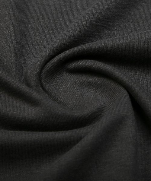 LUXSTYLE(ラグスタイル)/無地胸ポケット半袖Tシャツ/Tシャツ 半袖 メンズ 半袖Tシャツ ポケットTシャツ 春夏 無地 ビッグシルエット/img18