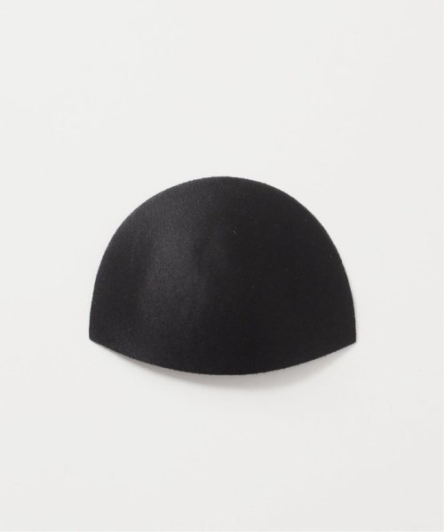 【HAKUJI/ハクジ】Twist cotton bra camisole 別注 キャミソール HAKUJI/ハクジ