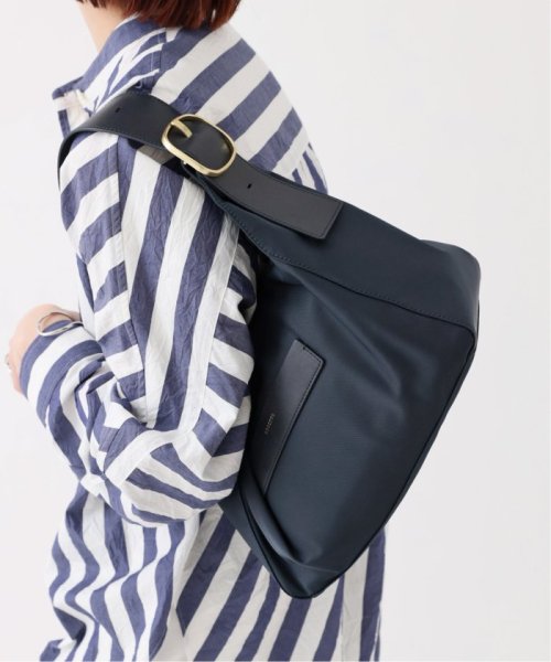 ORSETTO / オルセット 別注SECCHIO HAND BAG 1541250025 - 販売人気 