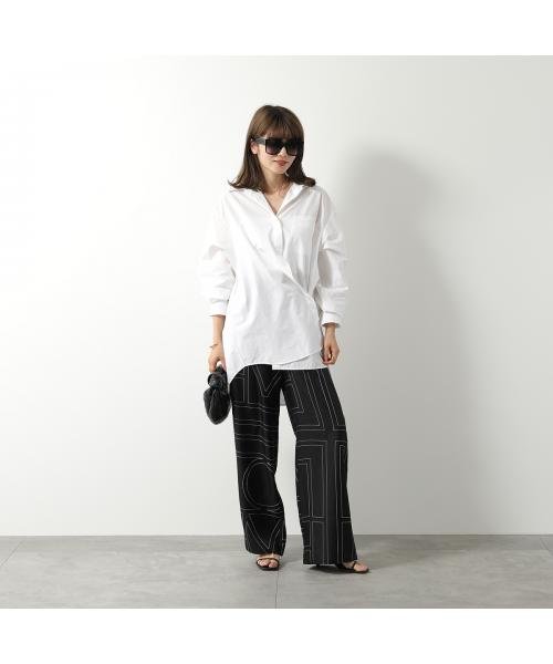 Dior サングラス Wilddior SU ウェリントン型 商品説明・ウェリントン型サングラス・テンプルにブランドロゴ入りのデザインディティール※付属のケースはお選びいただけ R2372856407(18314円)