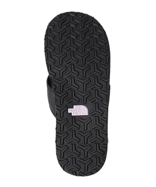 THE NORTH FACE(ザノースフェイス)/【THE NORTH FACE / ザ・ノースフェイス】M BASE CAMP FLIP－FLOP II / フリップフロップサンダル NF0A47AA/img02