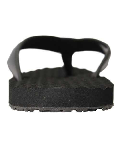 THE NORTH FACE(ザノースフェイス)/【THE NORTH FACE / ザ・ノースフェイス】M BASE CAMP FLIP－FLOP II / フリップフロップサンダル NF0A47AA/img04