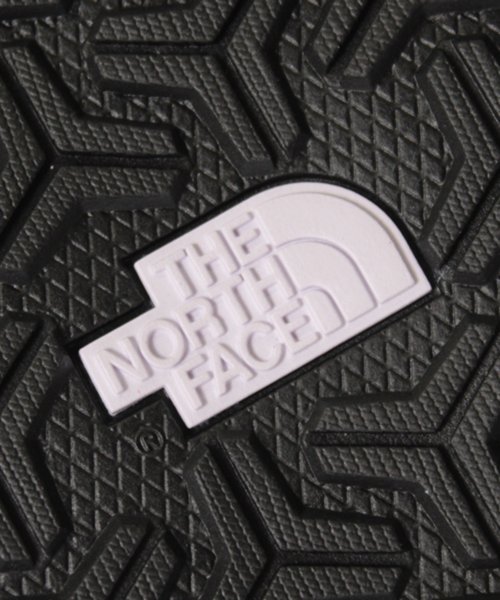 THE NORTH FACE(ザノースフェイス)/【THE NORTH FACE / ザ・ノースフェイス】M BASE CAMP FLIP－FLOP II / フリップフロップサンダル NF0A47AA/img08