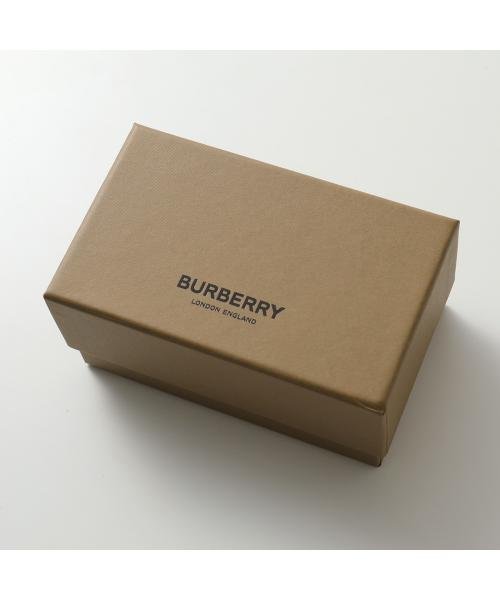 BURBERRY(バーバリー)/BURBERRY キーホルダー 8083891 テディベア/img05