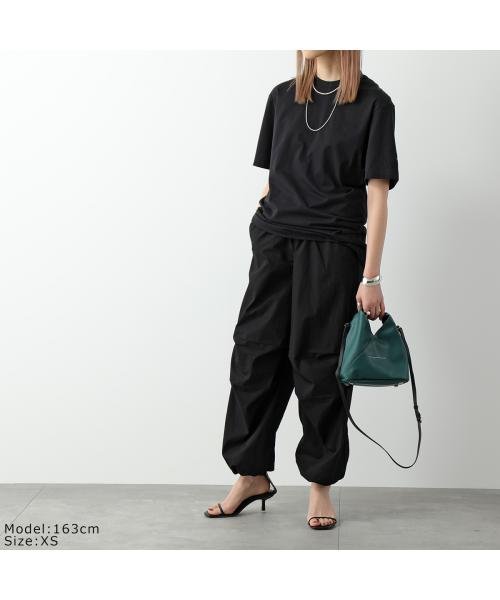 Y-3(ワイスリー)/Y－3 Tシャツ RELAXED SS TEE H44798 クルーネック/img03