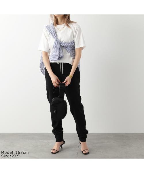 Y-3(ワイスリー)/Y－3 Tシャツ RELAXED SS TEE H44798 クルーネック/img04