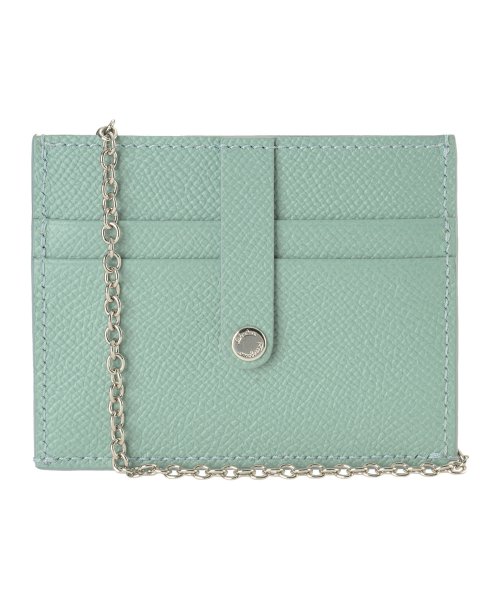 セール】FERRAGAMO フェラガモ コインケース 220413 771196(506179179 