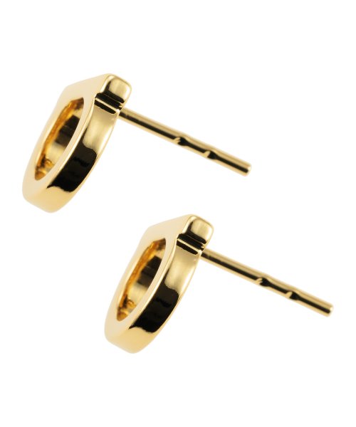 FERRAGAMO フェラガモ ピアス 760120 696432 - 「ヴァンパイア」をはじめ 