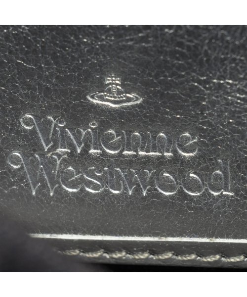 Vivienne Westwood(ヴィヴィアン・ウエストウッド)/Vivienne Westwood ヴィヴィアン ウエストウッド 長財布 51050003 L0039 C402/img07