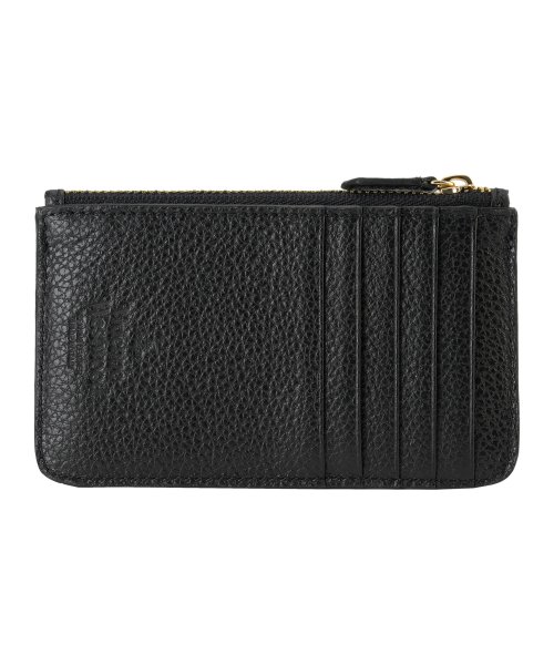 セール】Vivienne Westwood ヴィヴィアン ウエストウッド カードケース 