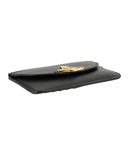 セール】Vivienne Westwood ヴィヴィアン ウエストウッド カードケース 