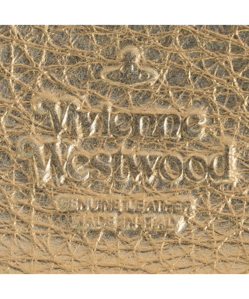 Vivienne Westwood(ヴィヴィアン・ウエストウッド)/Vivienne Westwood ヴィヴィアン ウエストウッド カードケース 51110053U L004E R402/img08