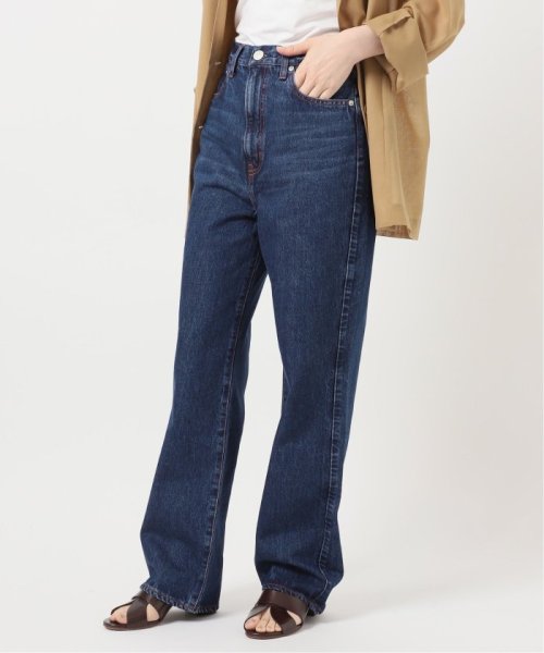 NEEDBY heritage （二―ドバイ ヘリテージ） RUBY N1C10143KDB/ SMB VERMEIL par 着用サイズ NEEDBY ヘリテージ N1C10143KDB/