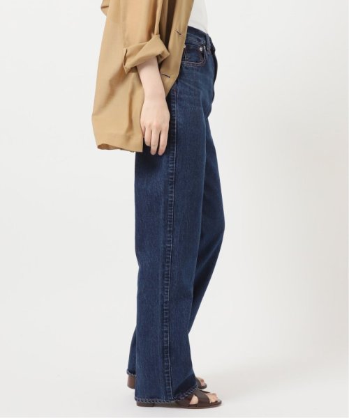 NEEDBY heritage （二―ドバイ ヘリテージ） RUBY N1C10143KDB/ SMB VERMEIL par 着用サイズ NEEDBY ヘリテージ N1C10143KDB/