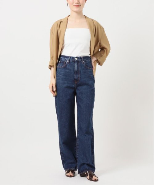 NEEDBY heritage （二―ドバイ ヘリテージ） RUBY N1C10143KDB/ SMB VERMEIL par 着用サイズ NEEDBY ヘリテージ N1C10143KDB/