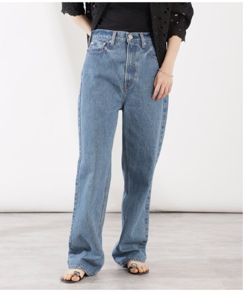 NEEDBY heritage （二―ドバイ ヘリテージ） RUBY N1C10143KDB/ SMB VERMEIL par 着用サイズ NEEDBY ヘリテージ N1C10143KDB/