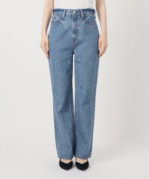 NEEDBY heritage （二―ドバイ ヘリテージ） RUBY N1C10143KDB/ SMB VERMEIL par 着用サイズ NEEDBY ヘリテージ N1C10143KDB/