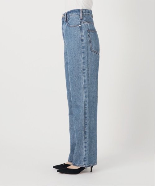 NEEDBY heritage （二―ドバイ ヘリテージ） RUBY N1C10143KDB/ SMB VERMEIL par 着用サイズ NEEDBY ヘリテージ N1C10143KDB/