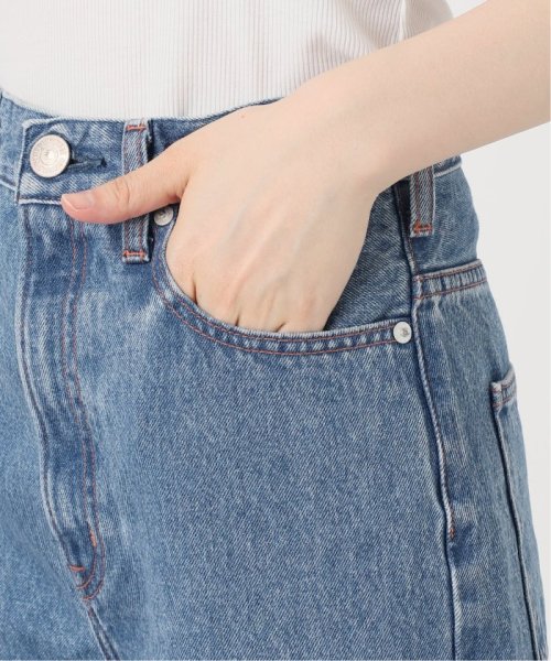 NEEDBY heritage （二―ドバイ ヘリテージ） RUBY N1C10143KDB/ SMB VERMEIL par 着用サイズ NEEDBY ヘリテージ N1C10143KDB/