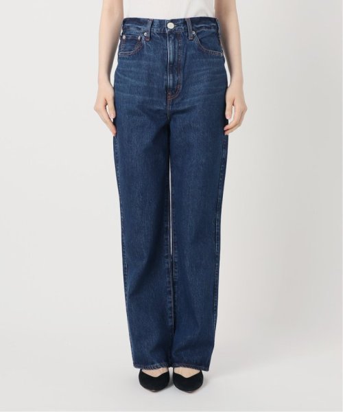 NEEDBY heritage （二―ドバイ ヘリテージ） RUBY N1C10143KDB/ SMB VERMEIL par 着用サイズ NEEDBY ヘリテージ N1C10143KDB/