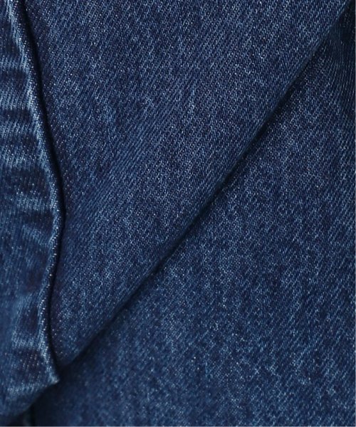 NEEDBY heritage （二―ドバイ ヘリテージ） RUBY N1C10143KDB/ SMB VERMEIL par 着用サイズ NEEDBY ヘリテージ N1C10143KDB/