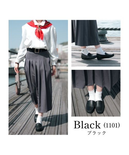 プレタフレックス PRETA flex レディース モカシン カジュアルシューズ 本革 軽量 抗菌防臭 SI－110 プレタフレックス SI－110 T1392327405(10582円)