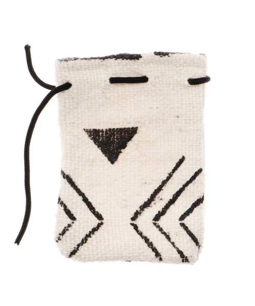 Adawat＇n Tuareg（アダワットゥン トゥアレグ）Amadel Tissght リング トゥアレグ Amadel