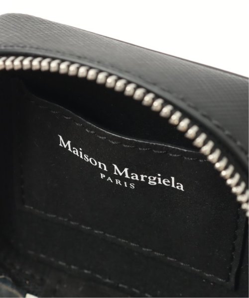 JOURNAL STANDARD(ジャーナルスタンダード)/【MAISON MARGIELA / メゾン・マルジェラ 】 ChainPlain Shoulder Bags/img07