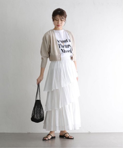 【BAGMATI/バグマティ】メタリックメッシュバッグ 人気・おすすめ｜売れ筋商品・話題商品におすすめ コスパ重視 安心配送 スピーディーにお届け