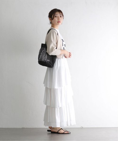 【BAGMATI/バグマティ】メタリックメッシュバッグ 人気・おすすめ｜売れ筋商品・話題商品におすすめ コスパ重視 安心配送 スピーディーにお届け