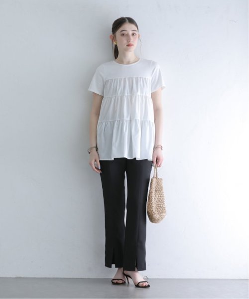 【BAGMATI/バグマティ】メタリックメッシュバッグ 人気・おすすめ｜売れ筋商品・話題商品におすすめ コスパ重視 安心配送 スピーディーにお届け
