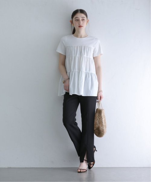 【BAGMATI/バグマティ】メタリックメッシュバッグ 人気・おすすめ｜売れ筋商品・話題商品におすすめ コスパ重視 安心配送 スピーディーにお届け