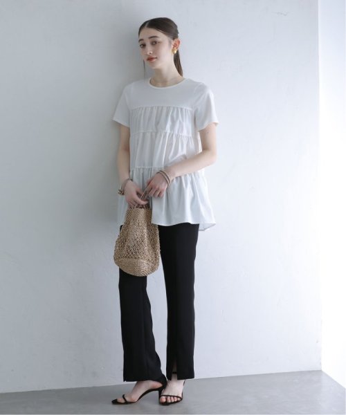 【BAGMATI/バグマティ】メタリックメッシュバッグ 人気・おすすめ｜売れ筋商品・話題商品におすすめ コスパ重視 安心配送 スピーディーにお届け