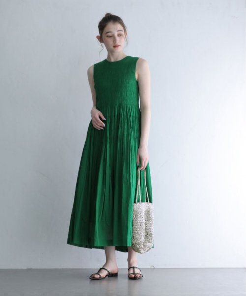 【BAGMATI/バグマティ】メタリックメッシュバッグ 人気・おすすめ｜売れ筋商品・話題商品におすすめ コスパ重視 安心配送 スピーディーにお届け