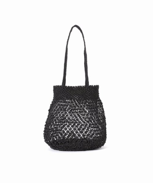 【BAGMATI/バグマティ】メタリックメッシュバッグ 人気・おすすめ｜売れ筋商品・話題商品におすすめ コスパ重視 安心配送 スピーディーにお届け