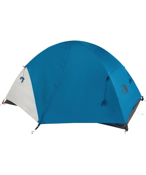 THE　NORTH　FACE ノースフェイス アウトドア マウンテンネスト2 Mountain Nest 2 Mou 000mm F2412061828(18392円)