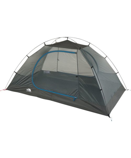 THE　NORTH　FACE ノースフェイス アウトドア マウンテンネスト2 Mountain Nest 2 Mou 000mm F2412061828(18392円)