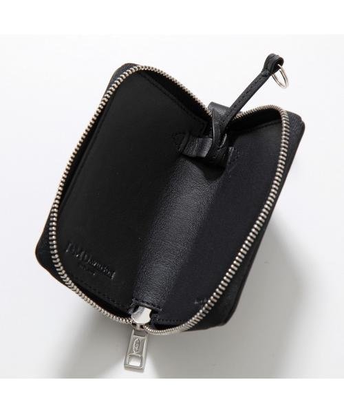 J&M DAVIDSON キーケース CAR KEY POUCH SCKP－0XX－SCXX 財布・小物 キーケース・ウォレットチェーン E1907196192(14630円)
