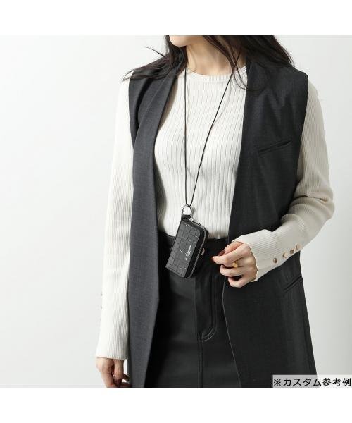 J&M DAVIDSON キーケース CAR KEY POUCH SCKP－0XX－SCXX SCKP 0XX ECXX J&M DAVIDSON キーケース CAR KEY POUCH 品番 SCXX