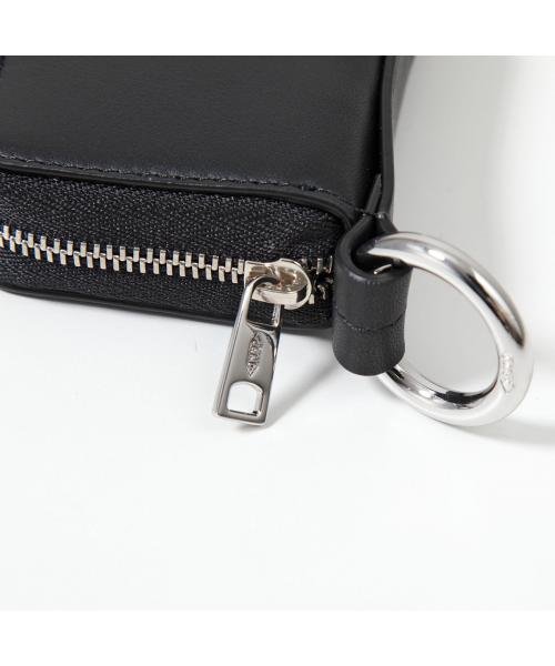 J&M DAVIDSON キーケース CAR KEY POUCH SCKP－0XX－SCXX SCKP 0XX ECXX J&M DAVIDSON キーケース CAR KEY POUCH 品番 SCXX