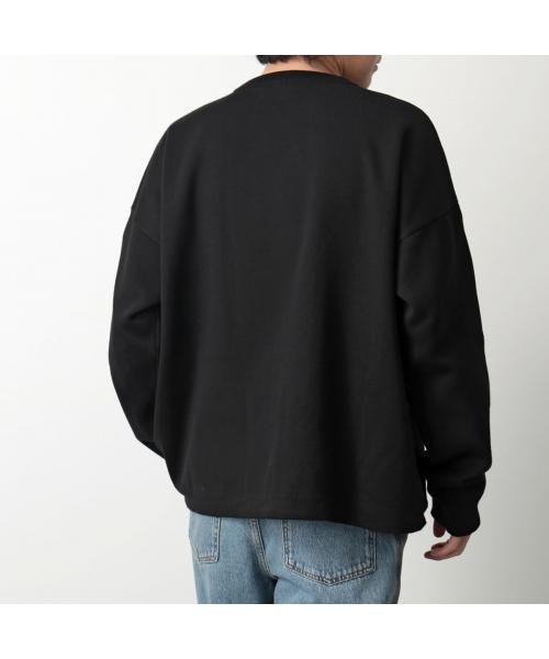 LOEWE セーター H526Y14KDK ニット アナグラム セーター H526Y14KDK ニット