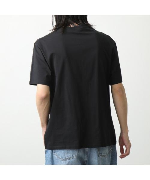 LOEWE(ロエベ)/LOEWE Tシャツ H526Y22J61 半袖 カットソー/img10