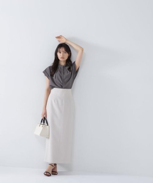 折り返しスリーブバイカラーブラウス 人気・おすすめ｜多用途・生活用品におすすめ 口コミ人気 即納 比較検討中の方に