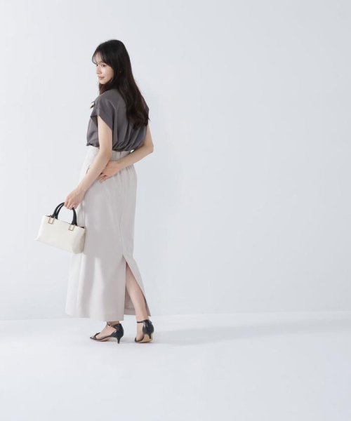 折り返しスリーブバイカラーブラウス 人気・おすすめ｜多用途・生活用品におすすめ 口コミ人気 即納 比較検討中の方に