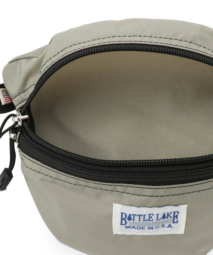 クーポン】【セール 30%OFF】【BATTLE LAKE(バトルレイク