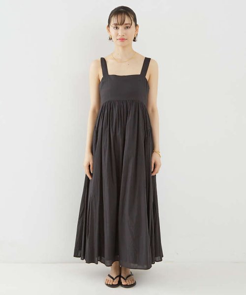 【MARIHA/マリハ】シンデレラのドレス MARIHA/マリハ あらかじめご了承ください