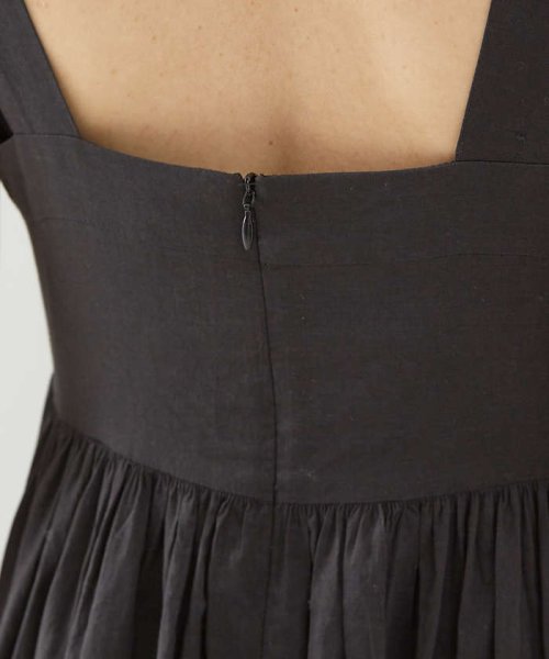 【MARIHA/マリハ】シンデレラのドレス MARIHA/マリハ あらかじめご了承ください