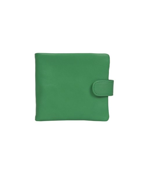 CAMPER(カンペール)/[カンペール] Soft Leather 財布/img02
